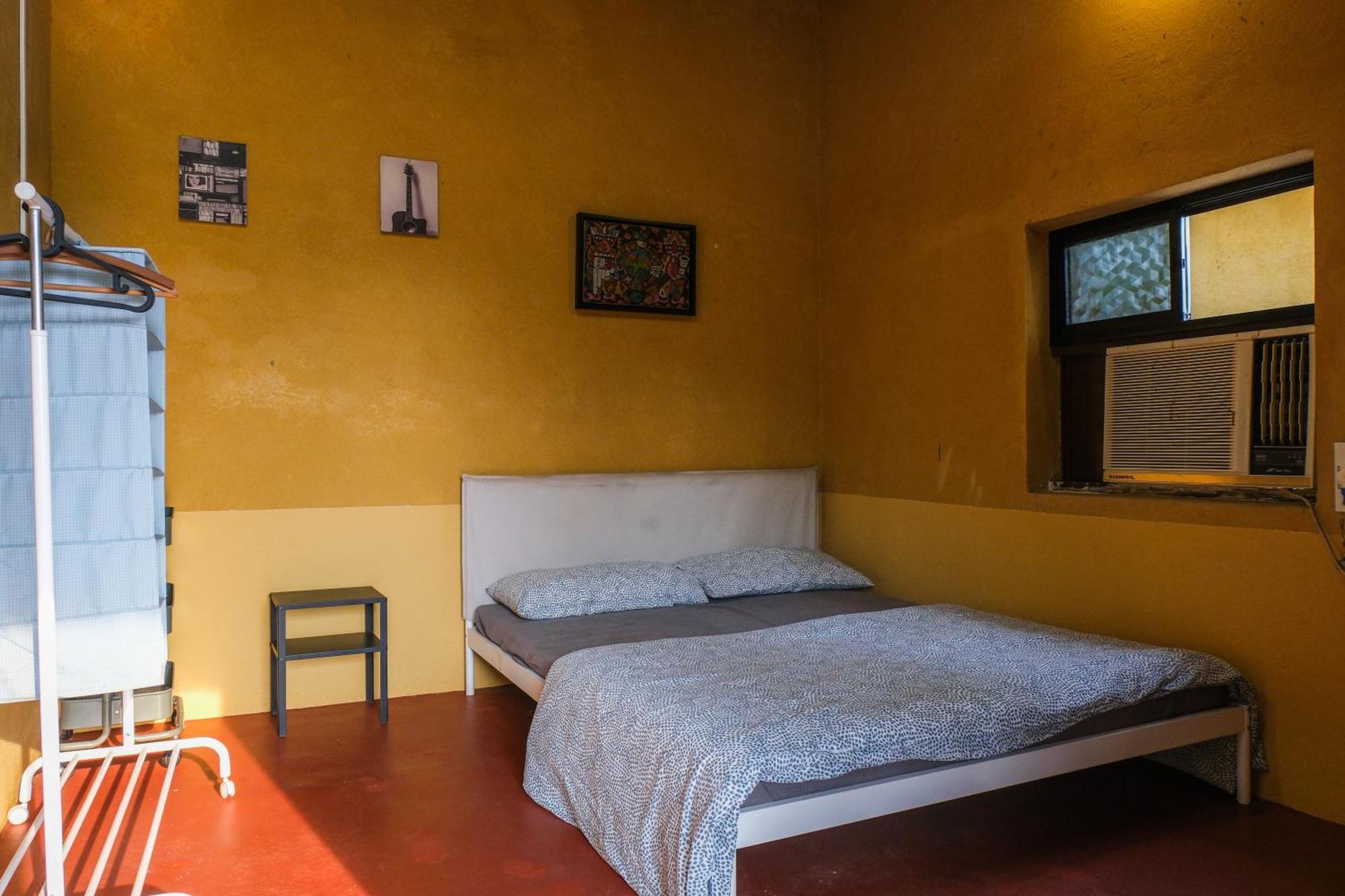 Villa King'S Landing à Karjat Extérieur photo